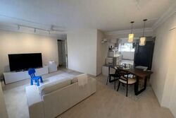 Blk 847 Woodlands Street 82 (Woodlands), HDB Executive #577207281